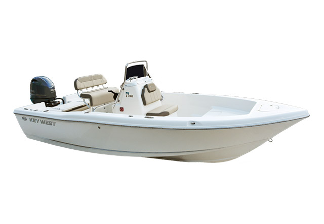 Keywest-179FS