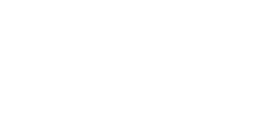 Port Sandfield Marina Logo