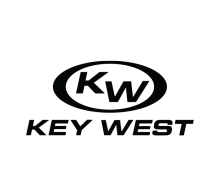 Key West Logo