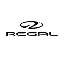 Regal Boats Logo